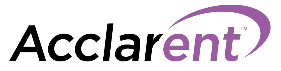 Acclarent-Logo.jpg