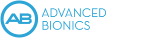 logo-ab-horizontal.png