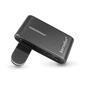 soundclip-a.jpg