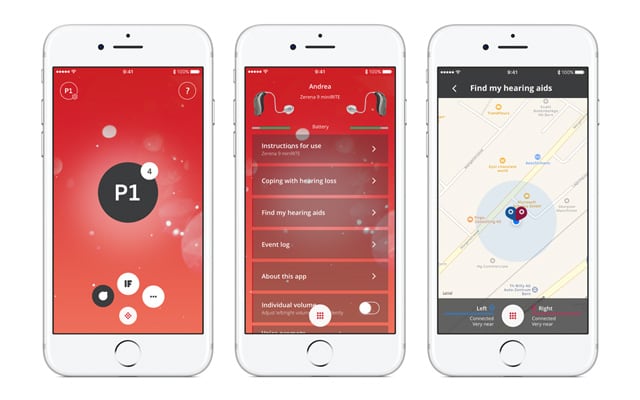 soundclip-app.jpg