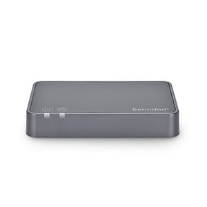 tv-adapter.jpg