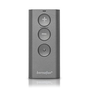 rc-a_remote.jpg