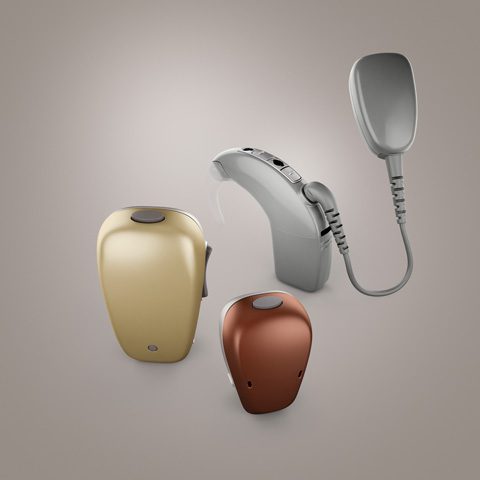 WHANE1.jpg Baha Bone Conduction