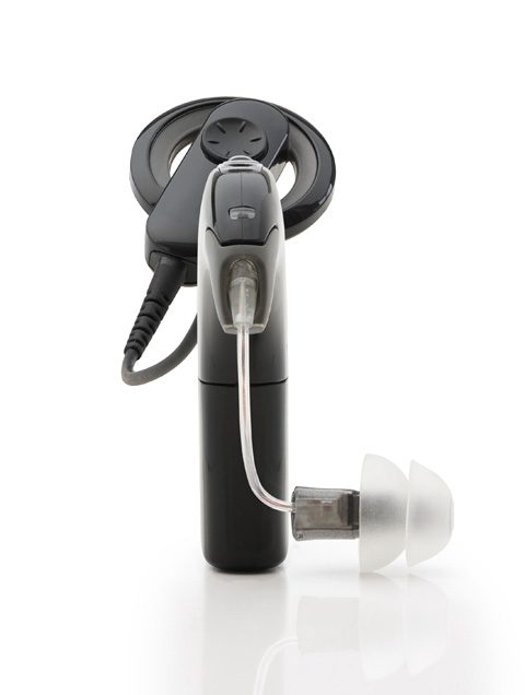 WHANE1.jpg Hybrid Hearing Nucleus