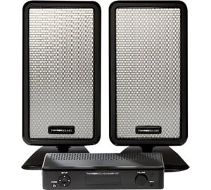 Direct Audio