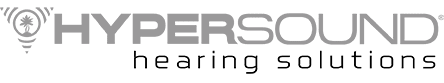 HyperSound
