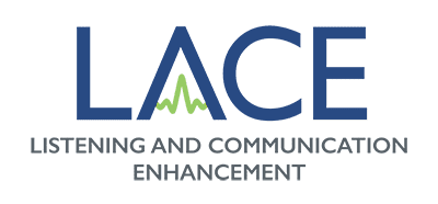 LACE-Logo-SMALL.png LACE Logo