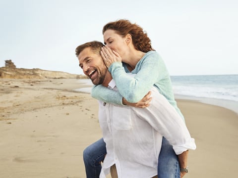 image-couple.jpg