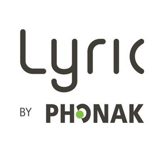 phonak-logo-brand.jpg