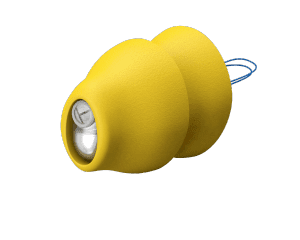 Lyric device