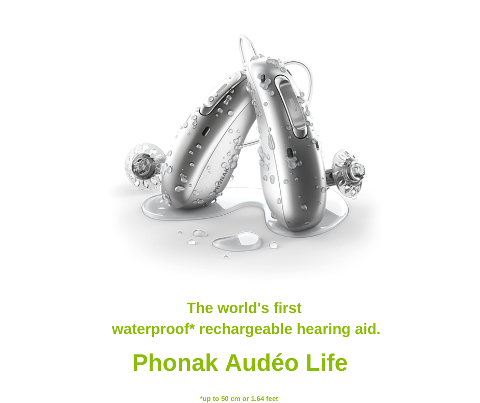 Audeo Life Social Posts (1).png