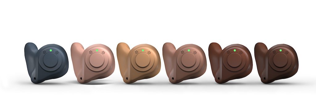 Customs by ReSound_Line Up.jpg