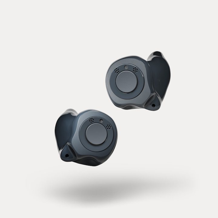 Customs by ReSound_Pair_floating.jpg