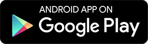 Download on Google Play