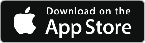 app-store.png app-store.png