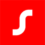 S - On Red Box - SoMe - RGB.png S - On Red Box - SoMe - RGB.png