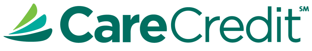 Care Credit Logo