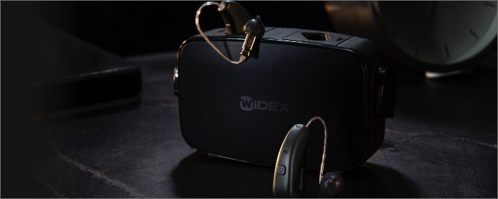 widex_lifestyle_short _built-to-last.jpg widex_lifestyle_short _built-to-last.jpg