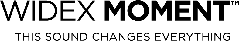 MOMENT-logo-with-tagline-black.png MOMENT-logo-with-tagline-black.png