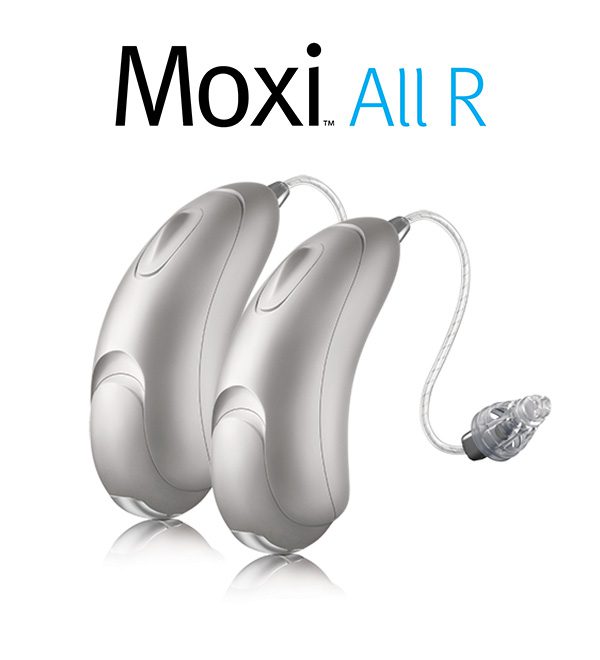 Moxi All
