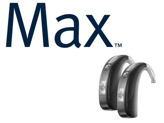 Unitron Max
