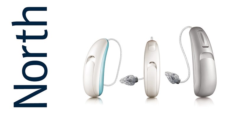 Unitron Moxi North