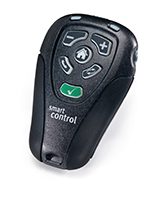 Unitron Smart Control