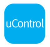 Unitron uControl