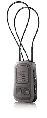 Unitron uDirect3