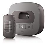 Unitron uTV3