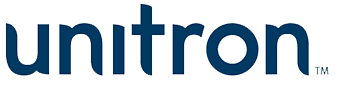 Unitron