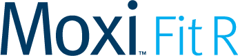MoxiFit-R-logo.png