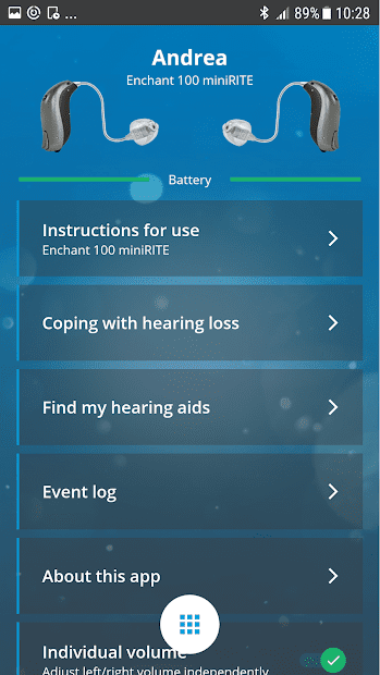 soundlink2appmobile.png