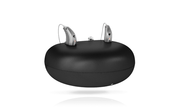 Captivate miniRITE T R