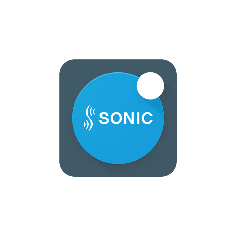 SoundLink 2 App