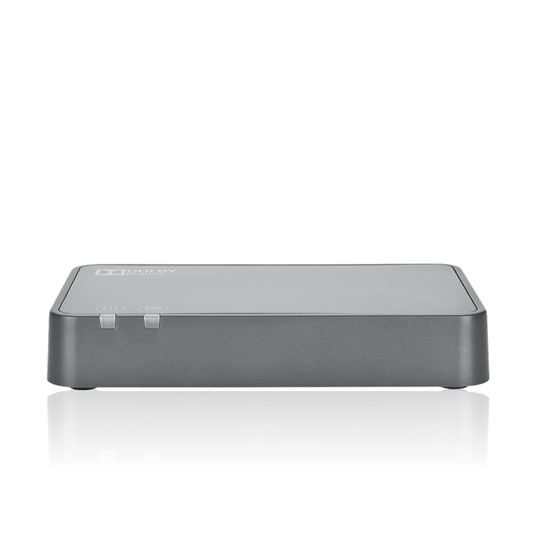 TV A Adapter