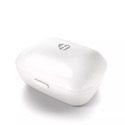 MoxiFitR.jpg Comfort Charger