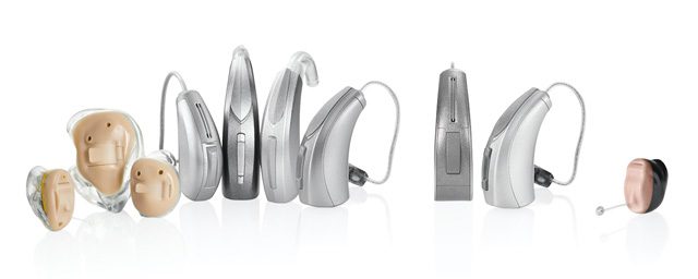 Cellion_S_silver_infrontof_Lion_charger-2.jpg Cellion primax