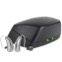 Insio_PB_primax.jpg Starkey Charger