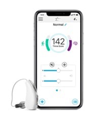 Insio_PB_primax.jpg Starkey Mini Charger