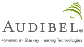 audibel-header-logo.png audibel-header-logo.png