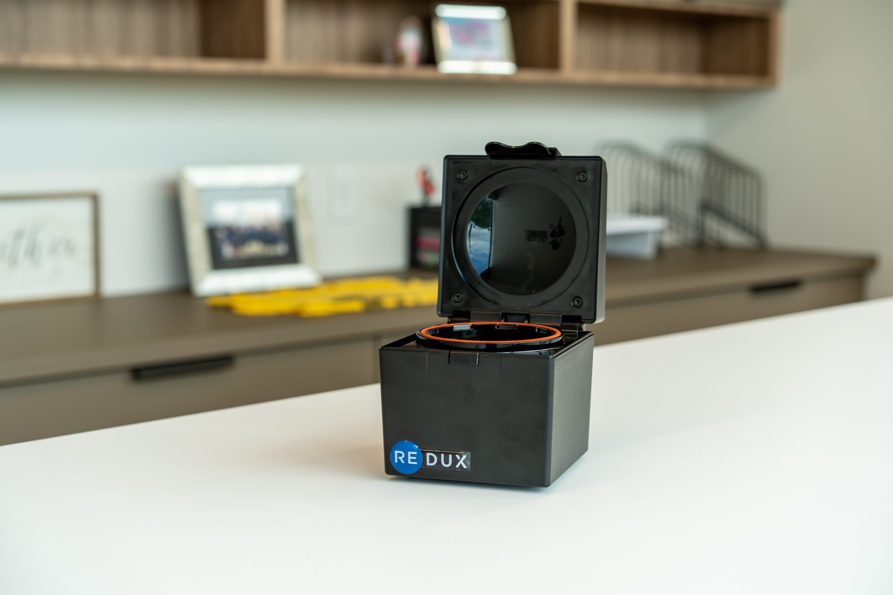 Redux_HI_Box_2021-01-scaled.jpg