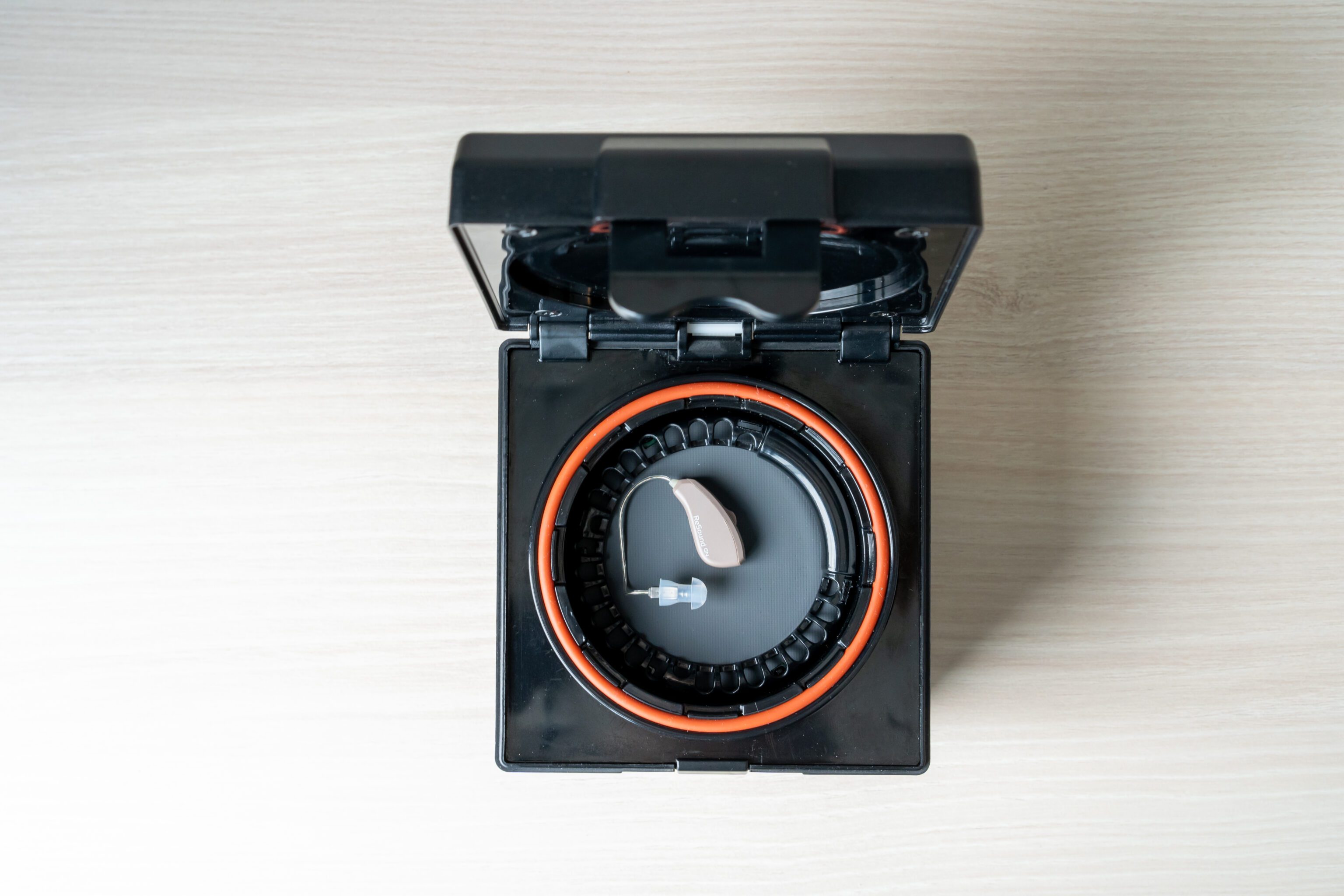 Redux_HI_Box_2021-06-scaled.jpg