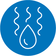 Redux_HI_Icons_Dryer.png
