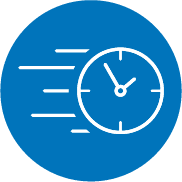 Redux_HI_Icons_Faster.png