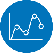 Redux_HI_Icons_Smarter.png