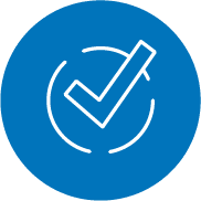 Redux_HI_Icons_Verified.png