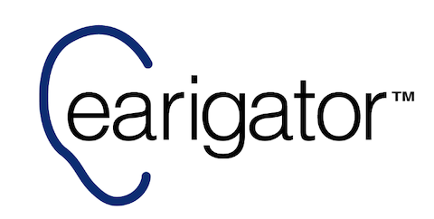 EarigatorLogo EarigatorLogo