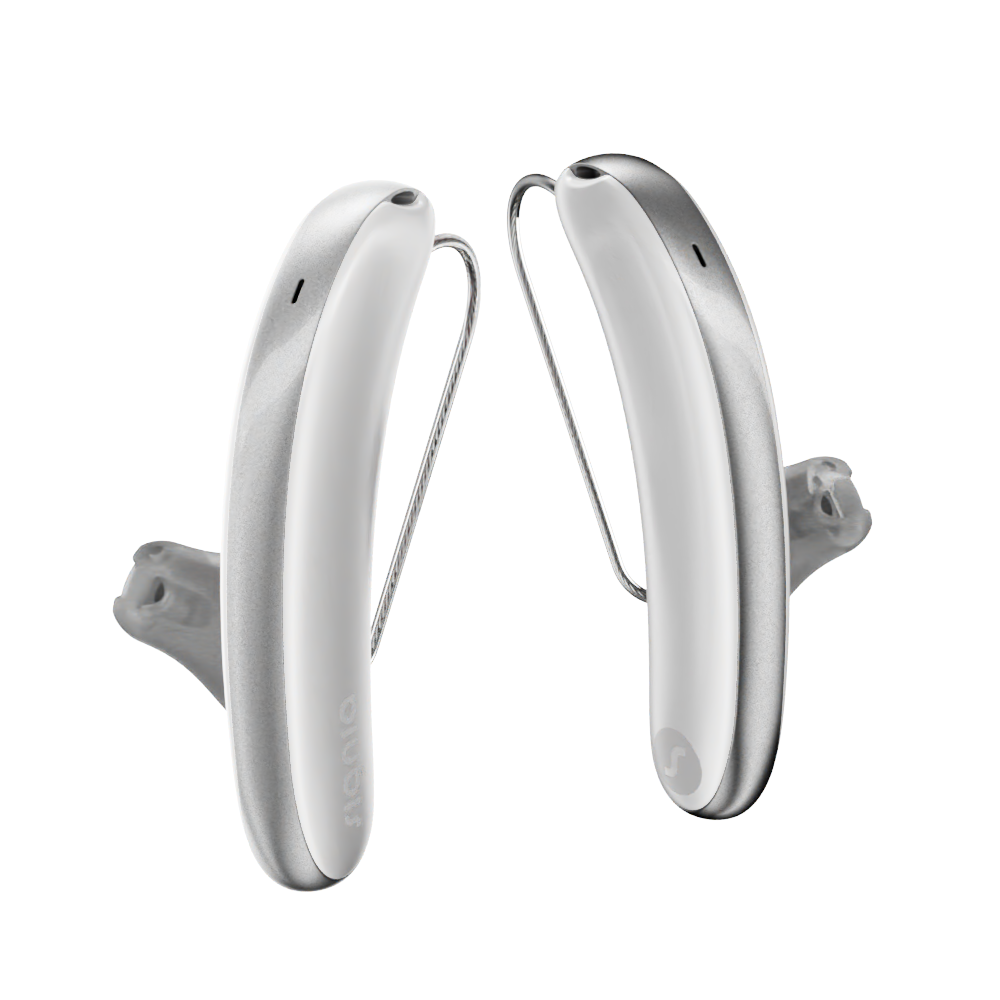 styletto ax