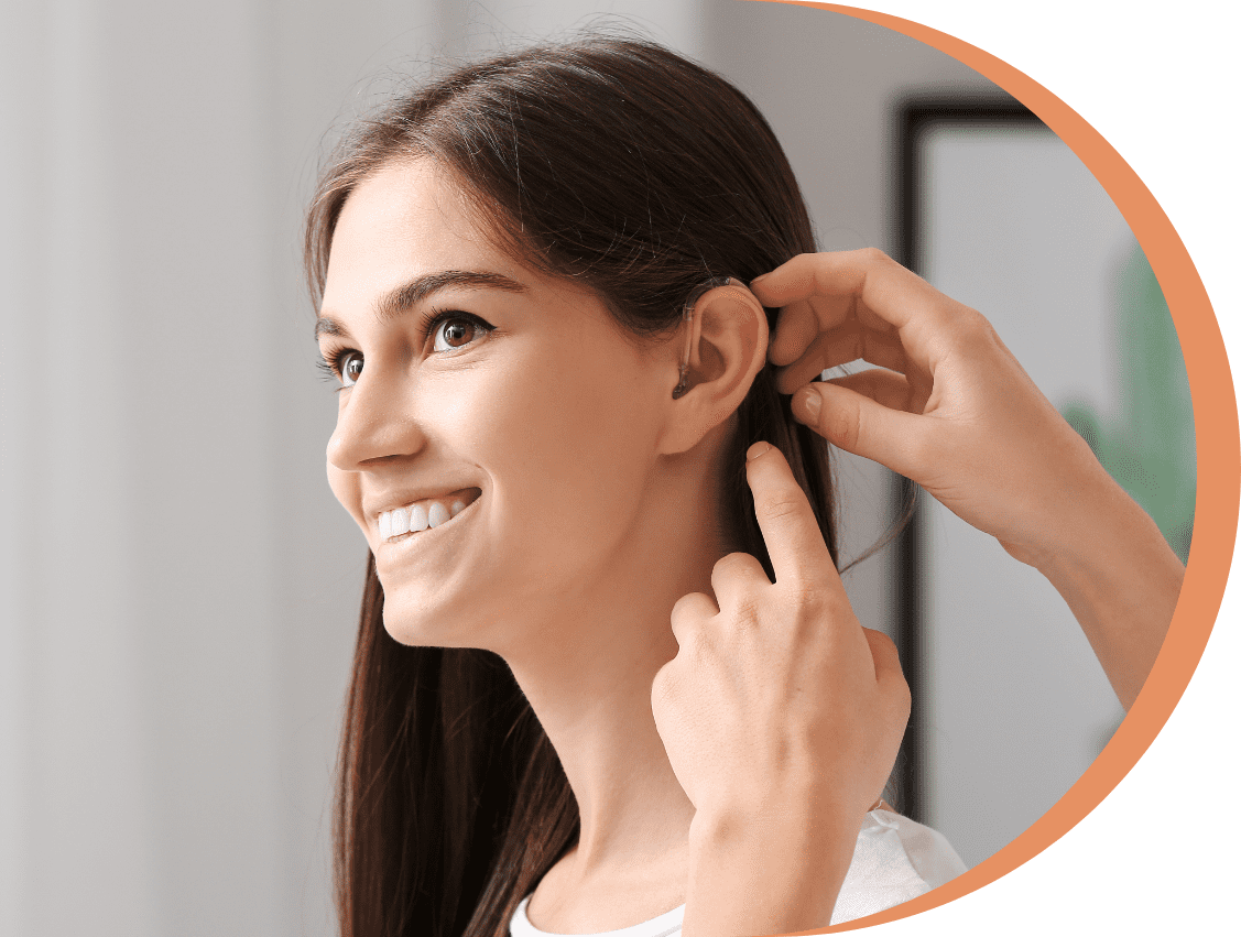 hearing aid fitting image3